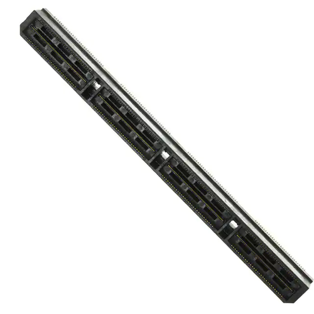 Изображения для QTH-120-03-L-D-A