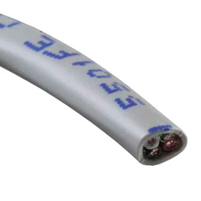 Изображения для 5501FE 008500