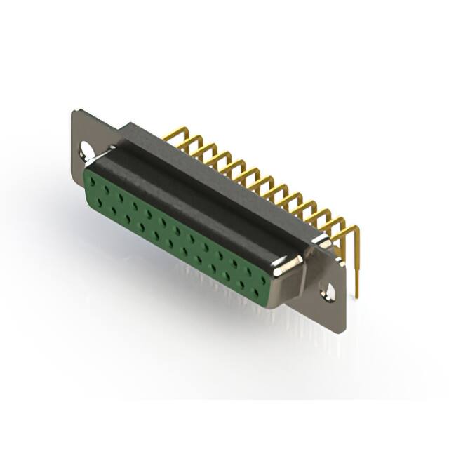 Изображения для 630-M25-340-GT1