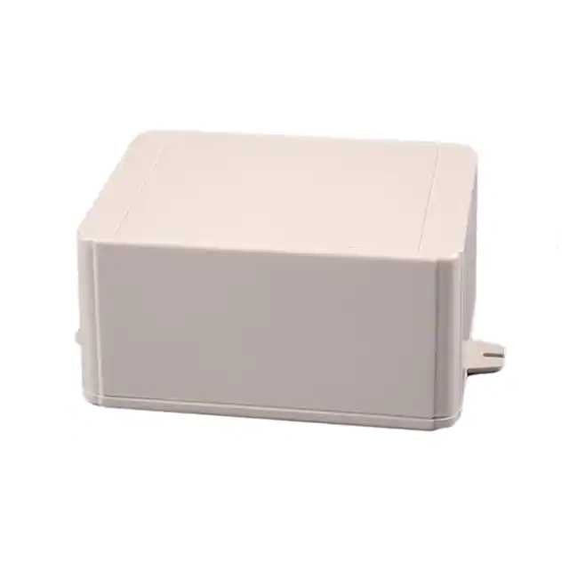 Изображения для RL6335-F