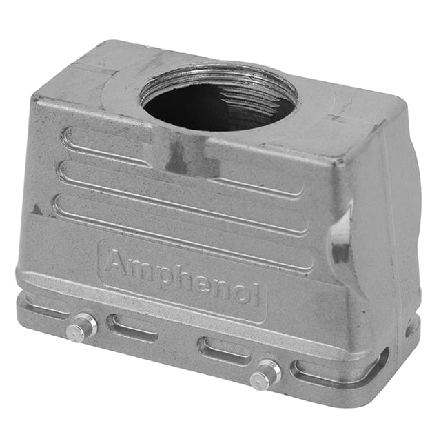 Изображения для C146 67R016 600 8 F