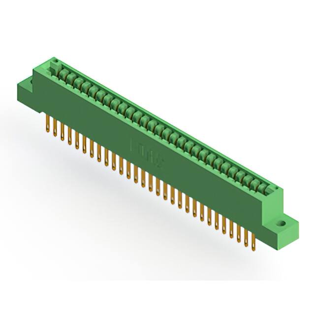 Изображения для 846-058-500-202
