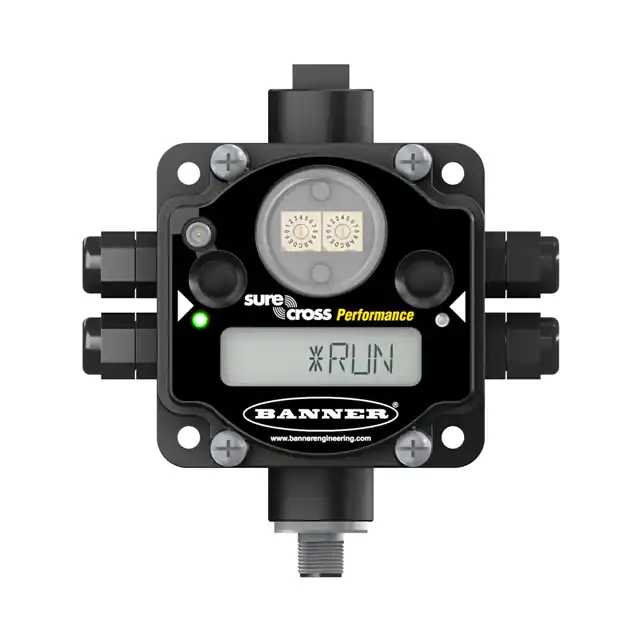 Изображения для DX80N2X2S-P7