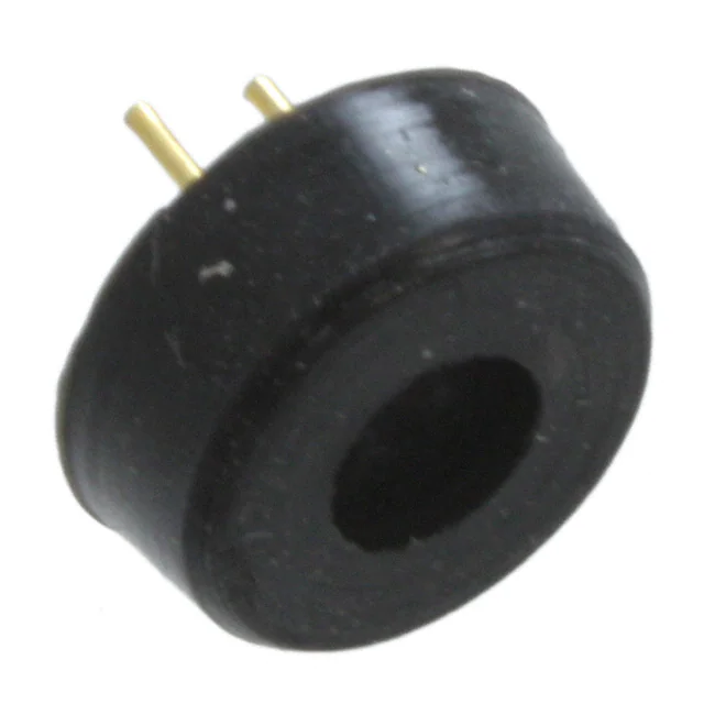 Изображения для POW-2242P-C3310-B-R