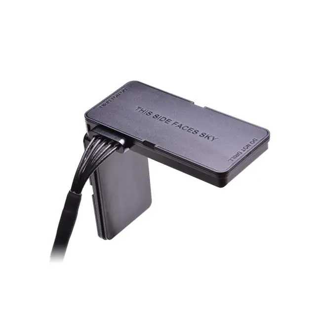 Изображения для VPJ69595B-92VC1
