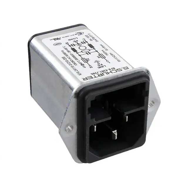 Изображения для 4301.7206