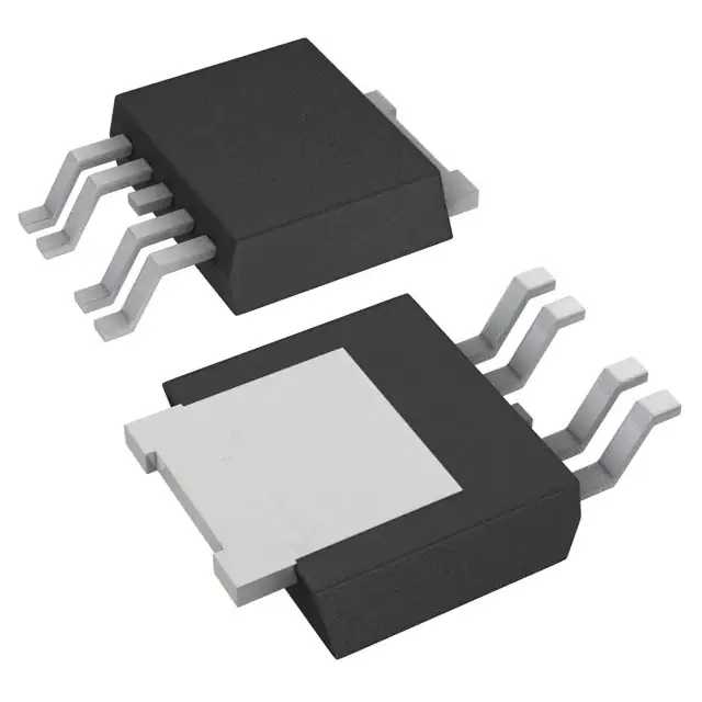 Изображения для TPS7B8233QKVURQ1