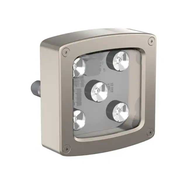 Изображения для WLC90WL30RQ