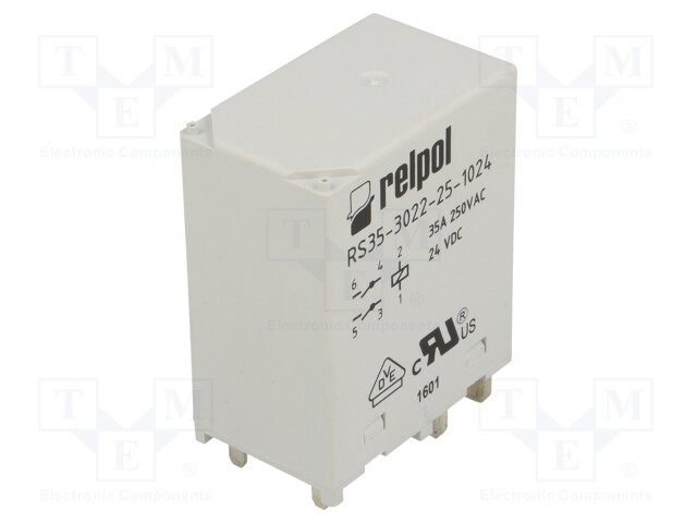 Изображения для RS35-3022-25-1024