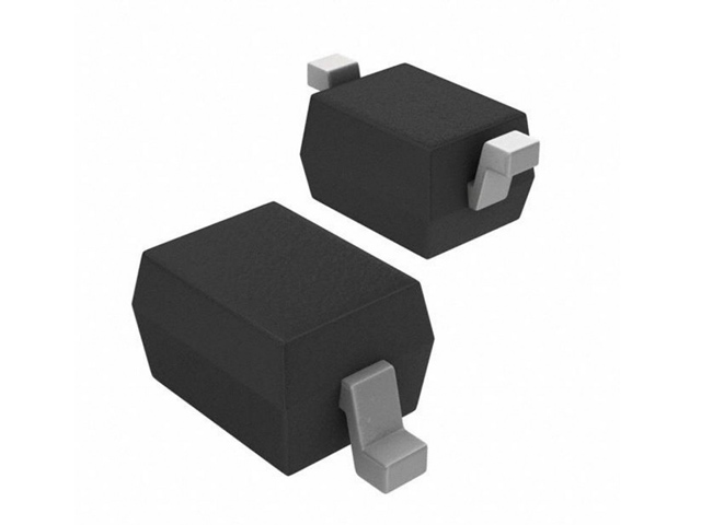Изображения для BZX384-B4V7,115