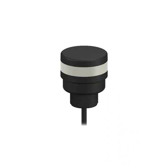 Изображения для TL50PC1UQP