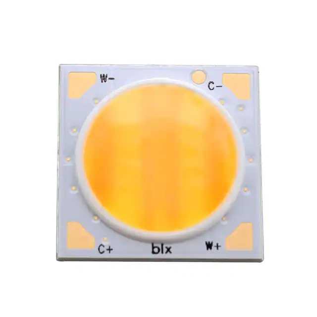 Изображения для BXRV-TR-2750G-20A0-A-23