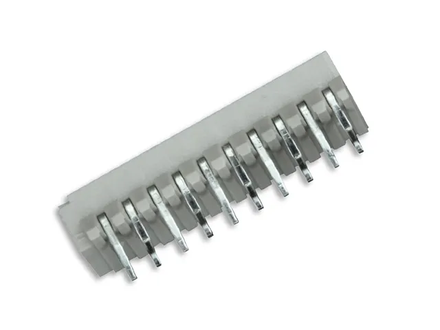 Изображения для 53015-1010