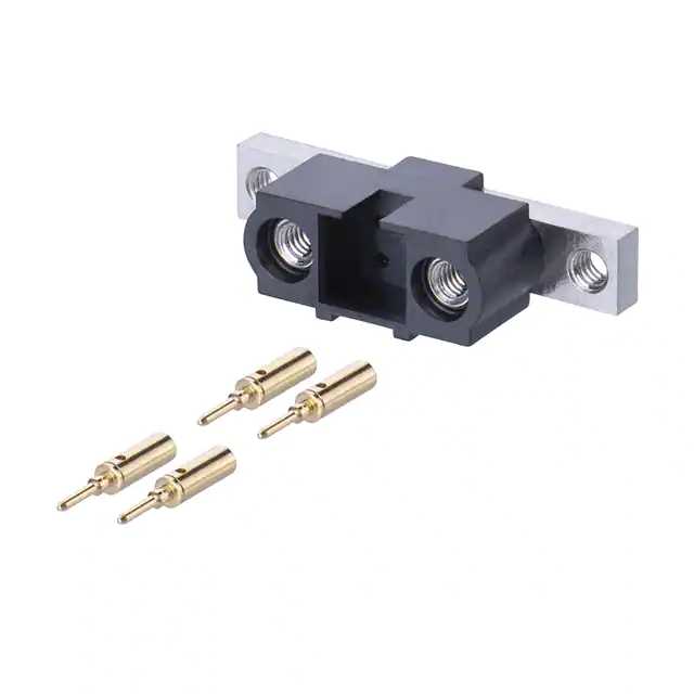 Изображения для M80-5C10405MU