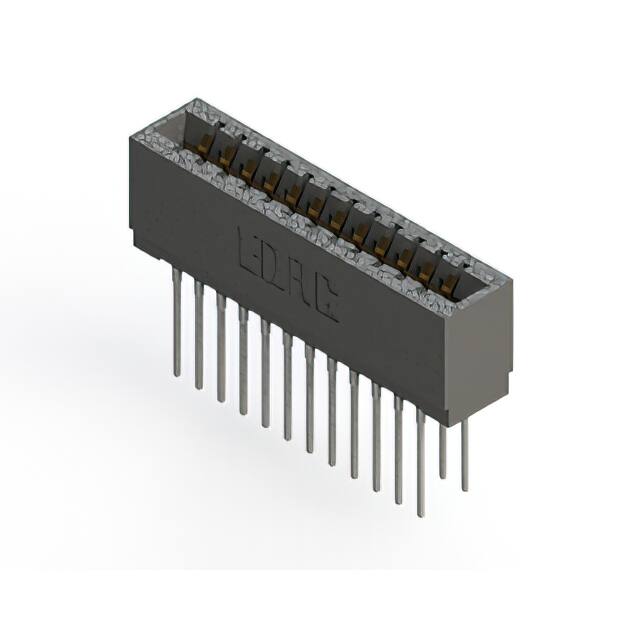 Изображения для 726-024-545-201