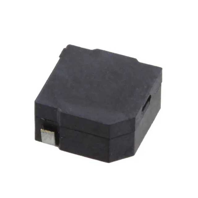 Изображения для ST-0503-3