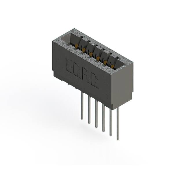 Изображения для 726-006-553-101