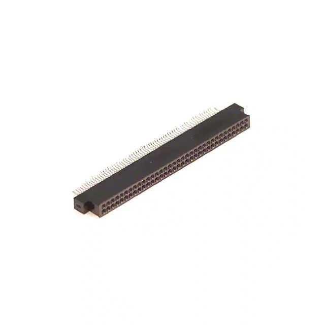 Изображения для IC1F-68RD-1.27SF(52)