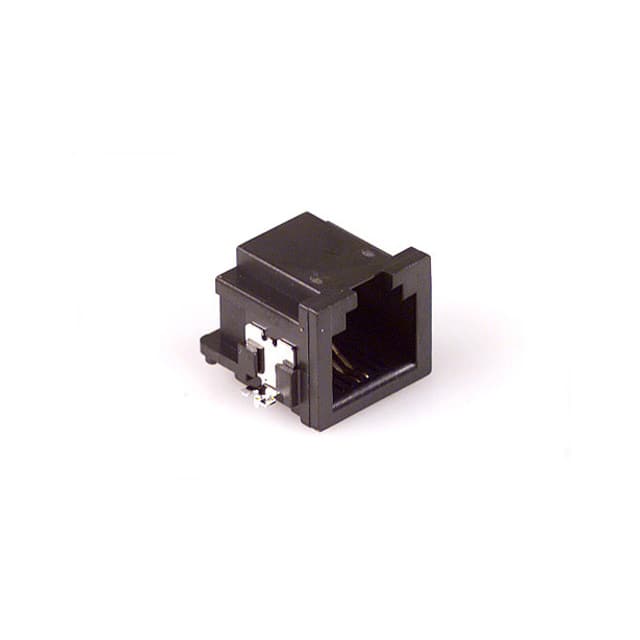 Изображения для TM18R-TO-62(50)