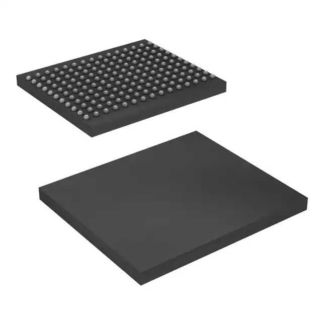 Изображения для CG7599AA