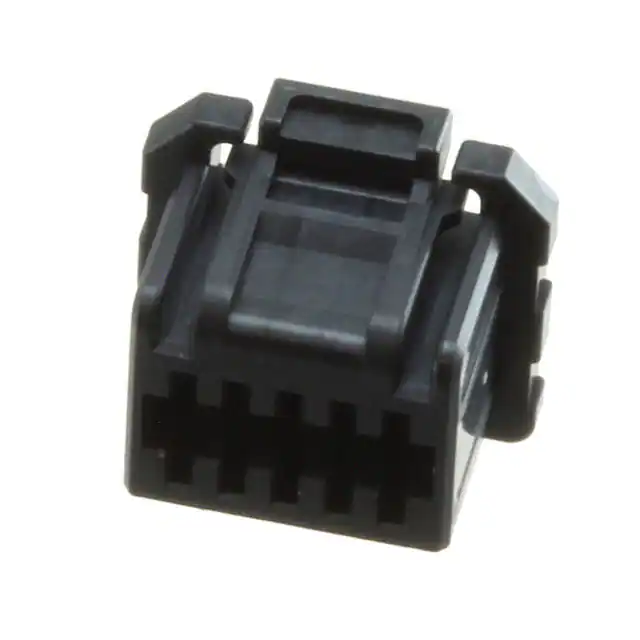 Изображения для 5054321001