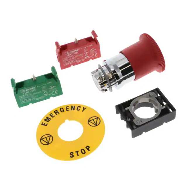Изображения для SSA-EBM-11L