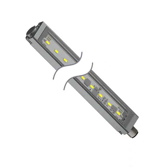Изображения для WLS28-2XW850SQ