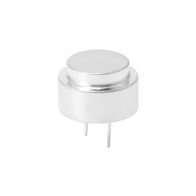 Изображения для CUSA-TR80-065-2000-TH68