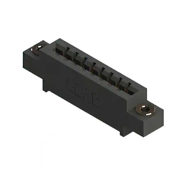 Изображения для 887-008-521-603