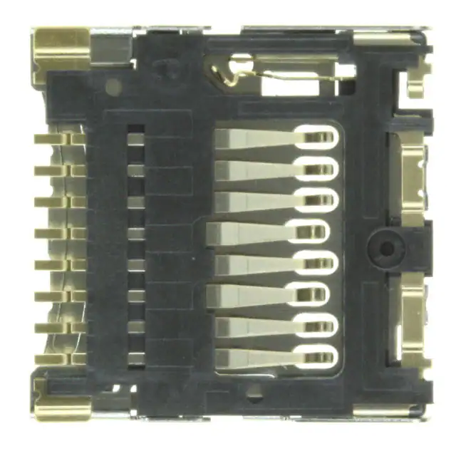 Изображения для DM3C-SF
