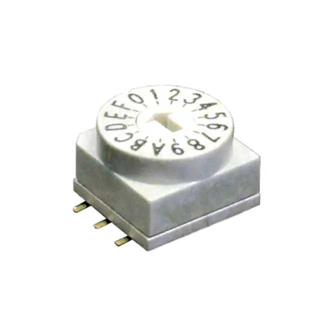 Изображения для RD10RA16RGT