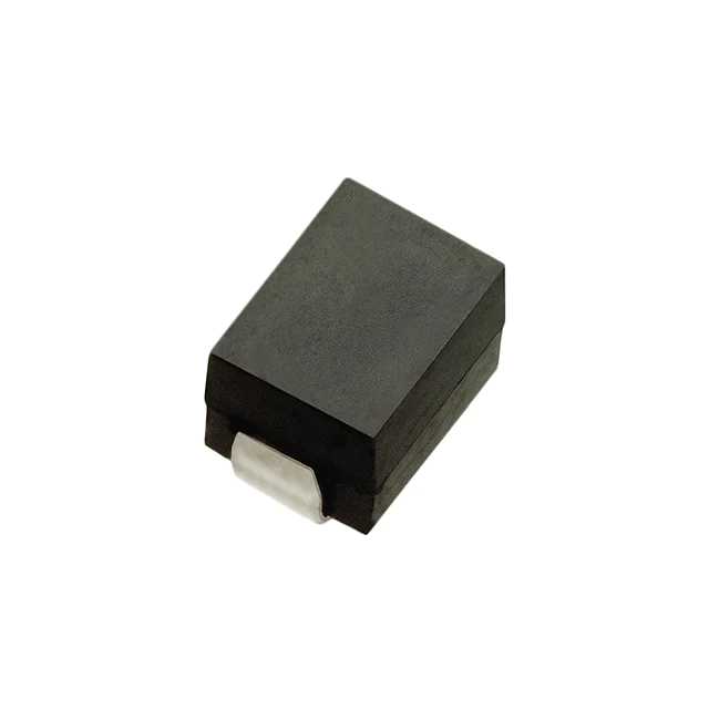 Изображения для 2512-102K TR 500