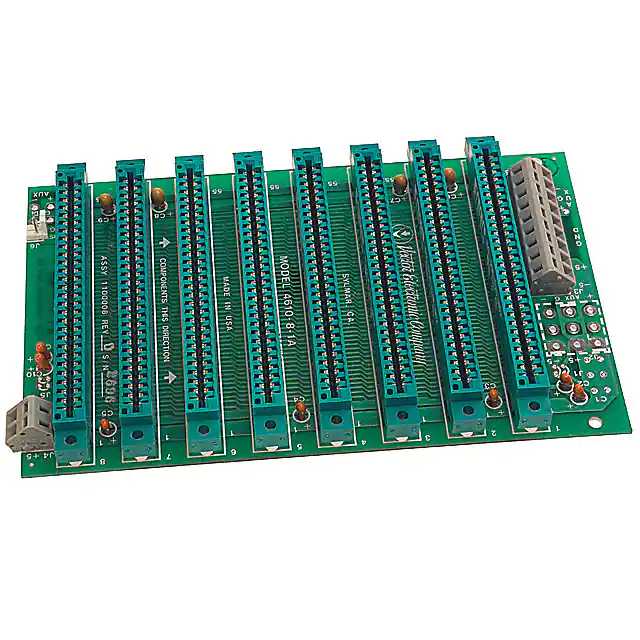 Изображения для 4610-8-1A