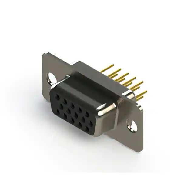Изображения для 638-M15-330-BT1