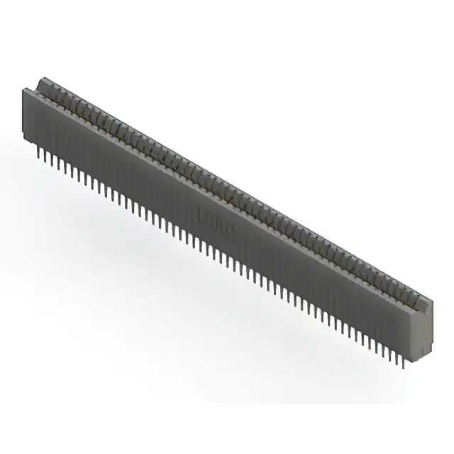 Изображения для 745-110-560-206