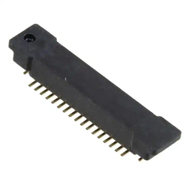 Изображения для AXT434124