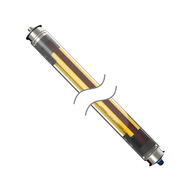 Изображения для EZLSA-HTE-R23-490