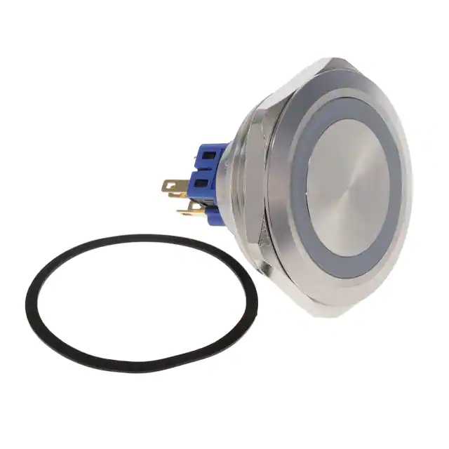Изображения для PV10F2Y0SS-314