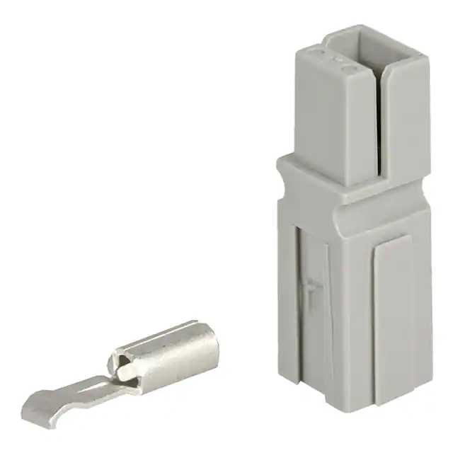Изображения для 1395G7