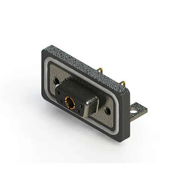 Изображения для 630W5W1-340-3NC