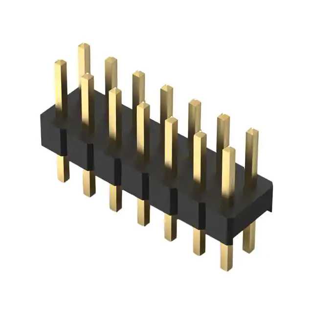Изображения для BF050-14-A-B-0600-0300-L-G