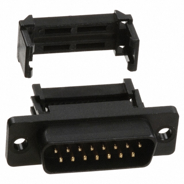Изображения для A-DSF15LPIII/FP-R