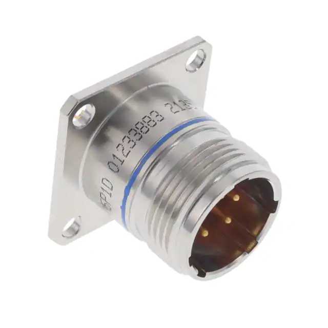 Изображения для BTY-1710-05P1D