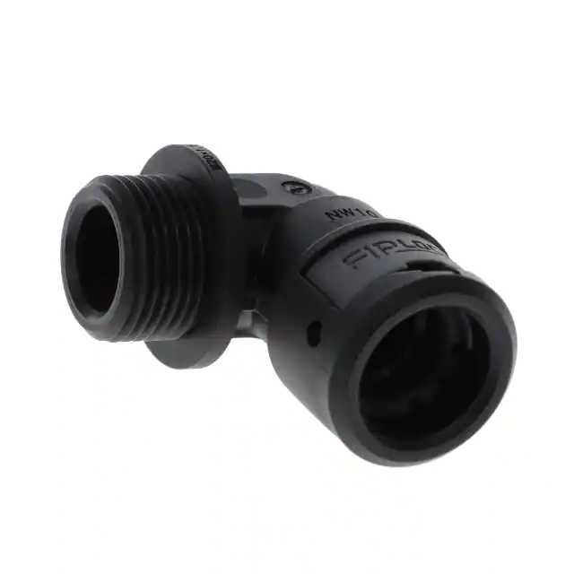 Изображения для AWPA-10M20PB