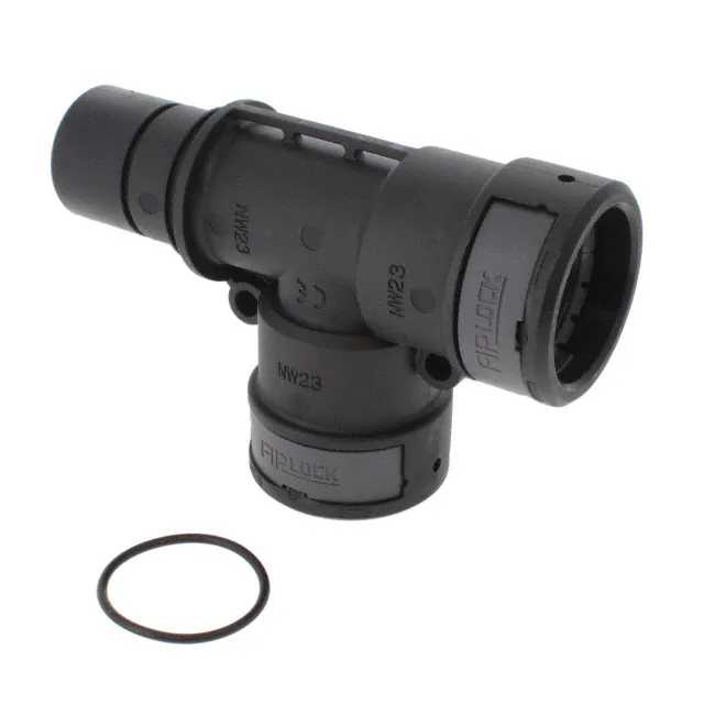 Изображения для ATPA-232323B-CA