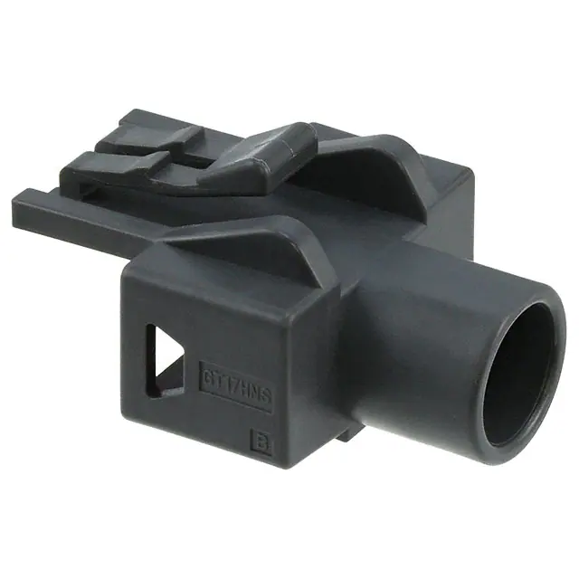 Изображения для GT17HNS-16DS-HU