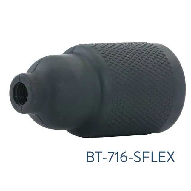 Изображения для BT-716-SFLEX-100