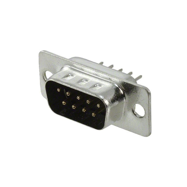 Изображения для SDS101-PRW2-M09-SN00-1