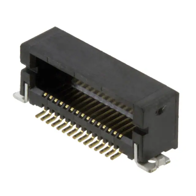Изображения для WR-30P-HF-HD-A1E
