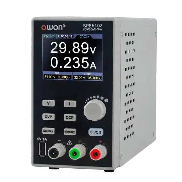 Изображения для SPE6102